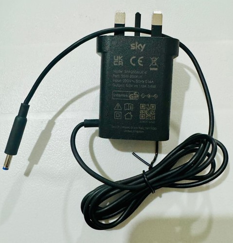 Genuine sky ssw 3344uk - genuine, ssw-3344uk