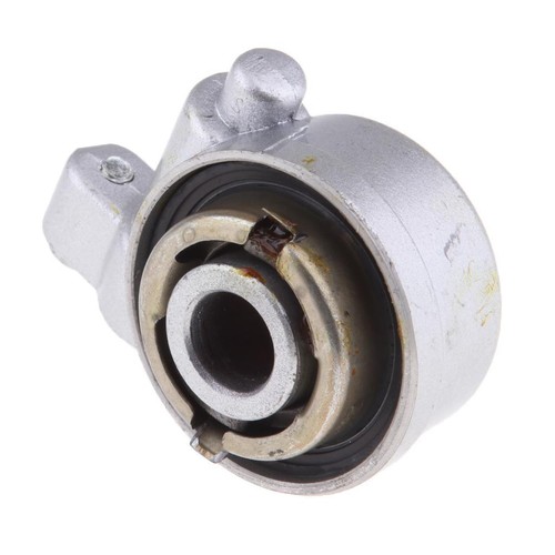 12mm axle drive gear - gear, gy6