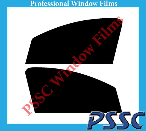 Pssc pre cut - pssc, front