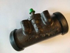 BEDFORD RL 1954 - 1969 BRAKE