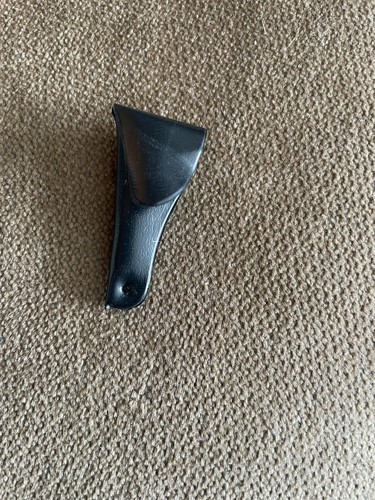 Action man black holster - , –