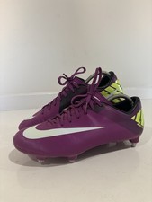 Nike Mercurial Vapor Victory