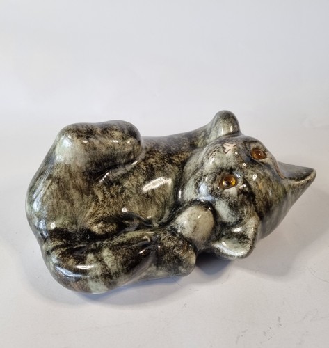 Vintage winstanley cat size - winstanley,