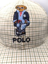 Old School Reworked  Ralph