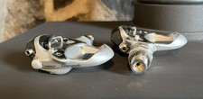 Pair of Campagnolo Chorus Pro