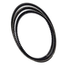 Powerful Performance For Gravely Drive Belt for Various For Proturn Lawn Mowers