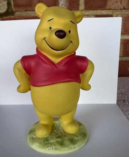 Disney winnie the - disney,