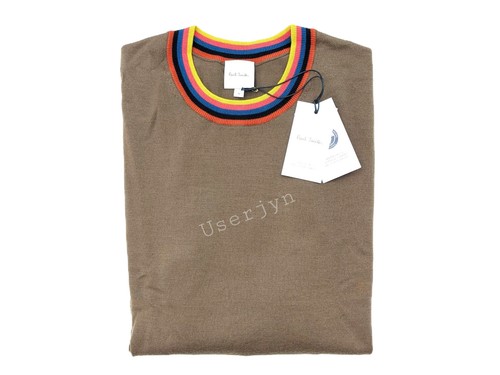 Paul smith men - paul, men’s