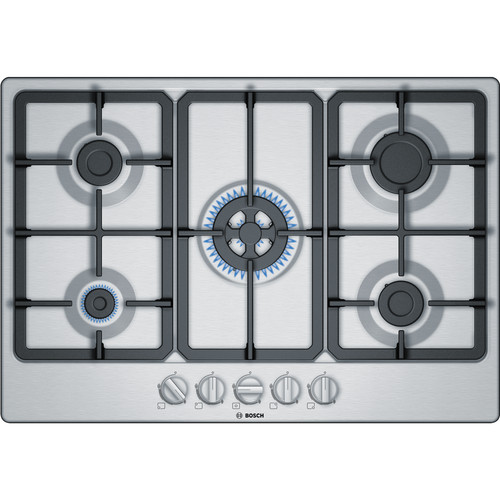 Bosch series refurbished - bosch, 4