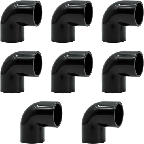 20mm pvc pipe fitting - pvc,