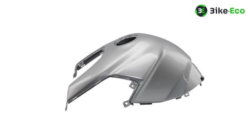 Tank cover aprilia - tank,