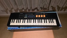 Vintage casiotone 220 - vintage,