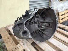 2008-12 HONDA ACCORD MK8 2.2