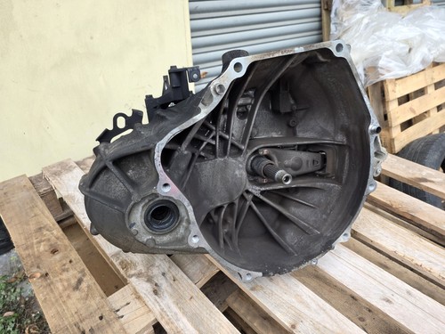 2008 honda accord mk8 2 - 2008-12,