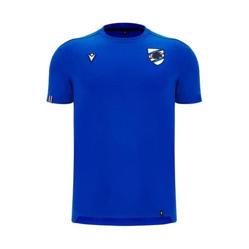 Sampdoria shirt player - shirt,