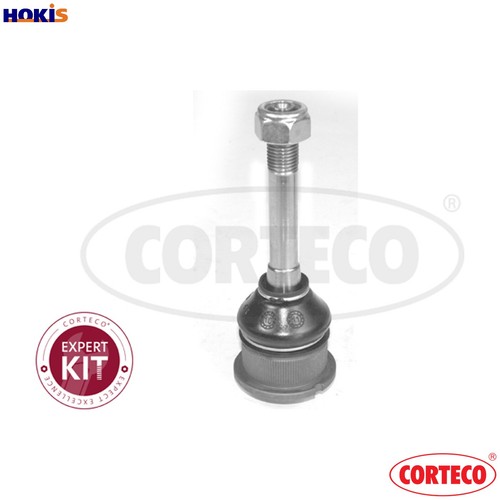 Ball joint 49399066 - ball, for