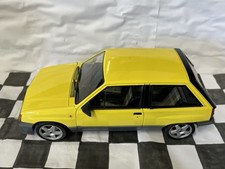 Fully Custom Limited Edition