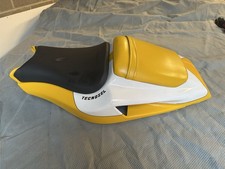 OEM Ducati 748 916 996 998