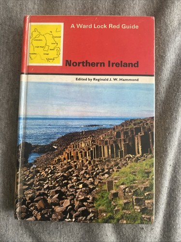Northern ireland - northern,