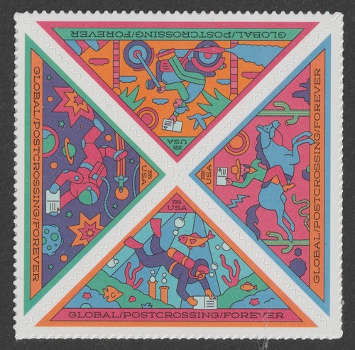 6100 6103 6103a - us, 6100-6103