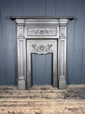 Antique Victorian 19th Century