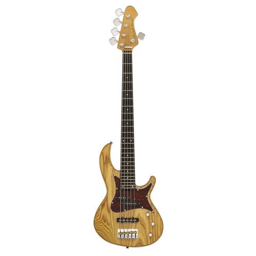 Aria 313 mk2 detroit - aria, 313-mk2/5-detroit-