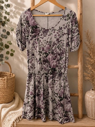 Ethel austin floral - austin,