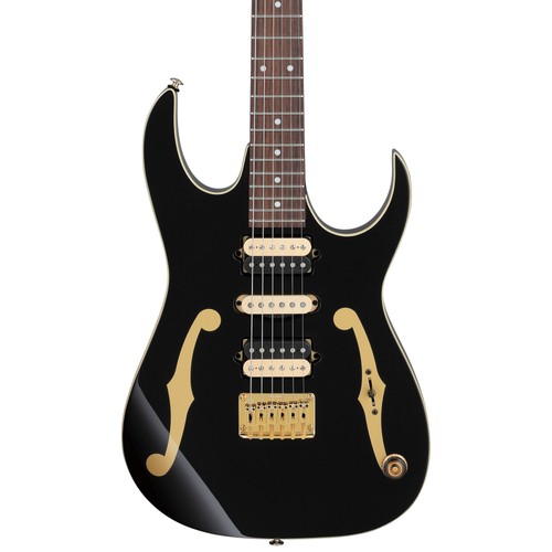 Used ibanez pgm50 paul - ibanez,