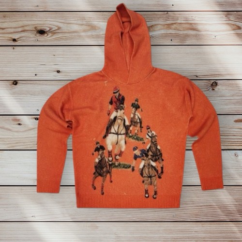 Poll ralph lauren match - ralph,