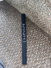 Scotty Cameron Putter Grip