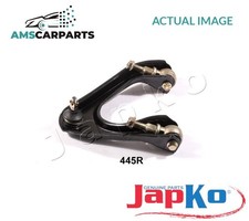 TRACK CONTROL ARM WISHBONE FRONT RIGHT 72445R JAPKO NEW OE REPLACEMENT