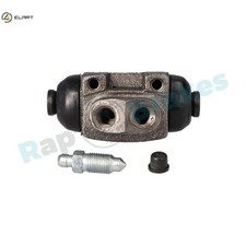 WHEEL BRAKE CYLINDER R-C0246 FOR MAZDA RELIANT SCIMITAR/Roadster/Cabriolet 1.3L
