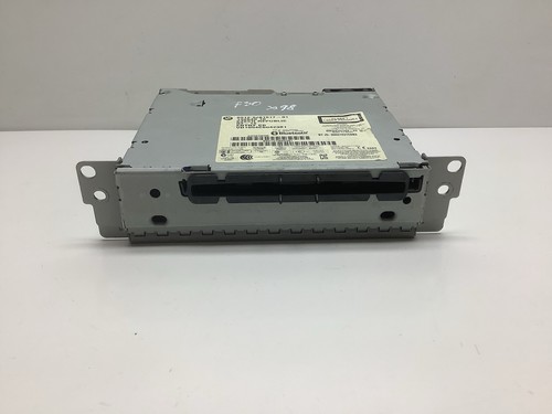 Bmw series f20 f21 f22 - bmw,