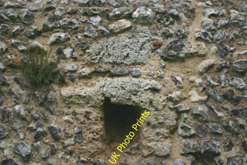 Photo 6x4 eynsford - 6x4,
