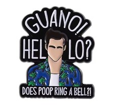 Ace Ventura Pet Detective