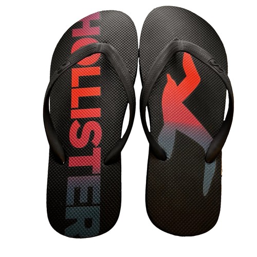 Men hollister graphic logo - men’s,
