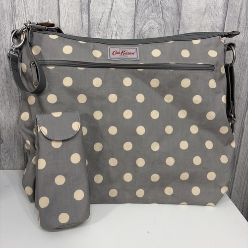 Cath kidston baby nappy - cath,