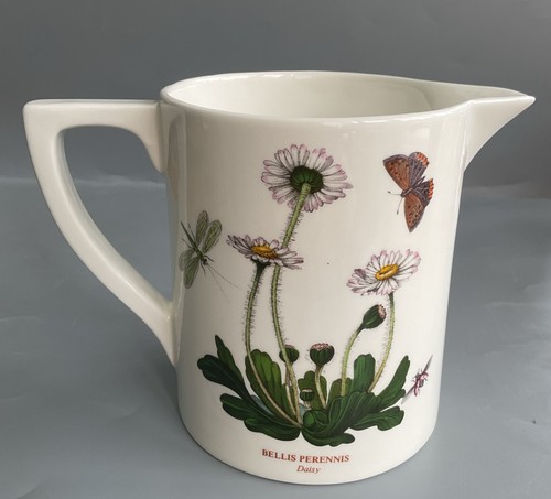 Vintage portmeirion botanic - vintage,