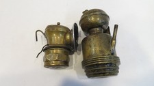 Vintage Antique Mixed Lot