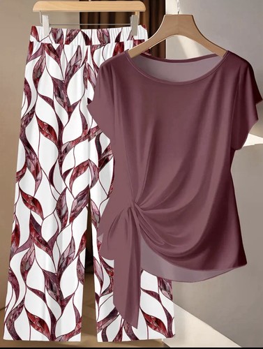 Women medium large - women’s, medium–large