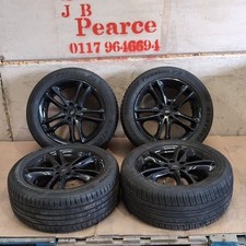 ✅ GENUINE FORD MONDEO MK5