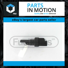 Screenwash Level Sensor fits