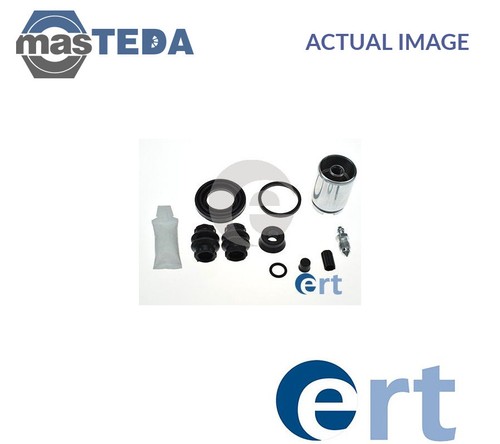 401327k brake caliper repair - 401327k,
