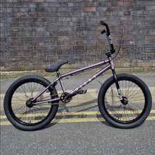 Colony Rico Pat Fallico