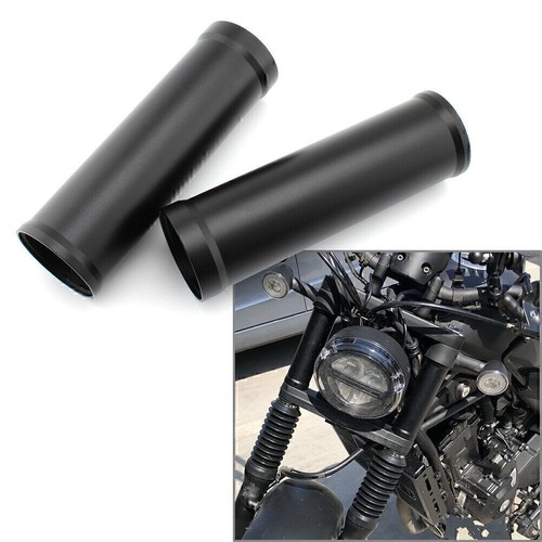 Upper shock absorbers cover - absorbers,