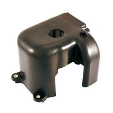 Cylinder Headset Engine MBK