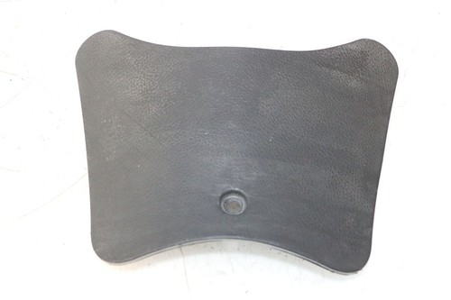 Battery cover yamaha yp - cover,