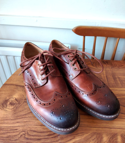 Men clarks batcombe wing - clarks,