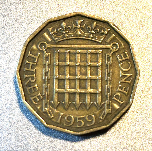 1959 british 3 - 1959, qe-ii-british