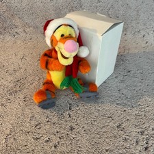 Disney Store Exclusive